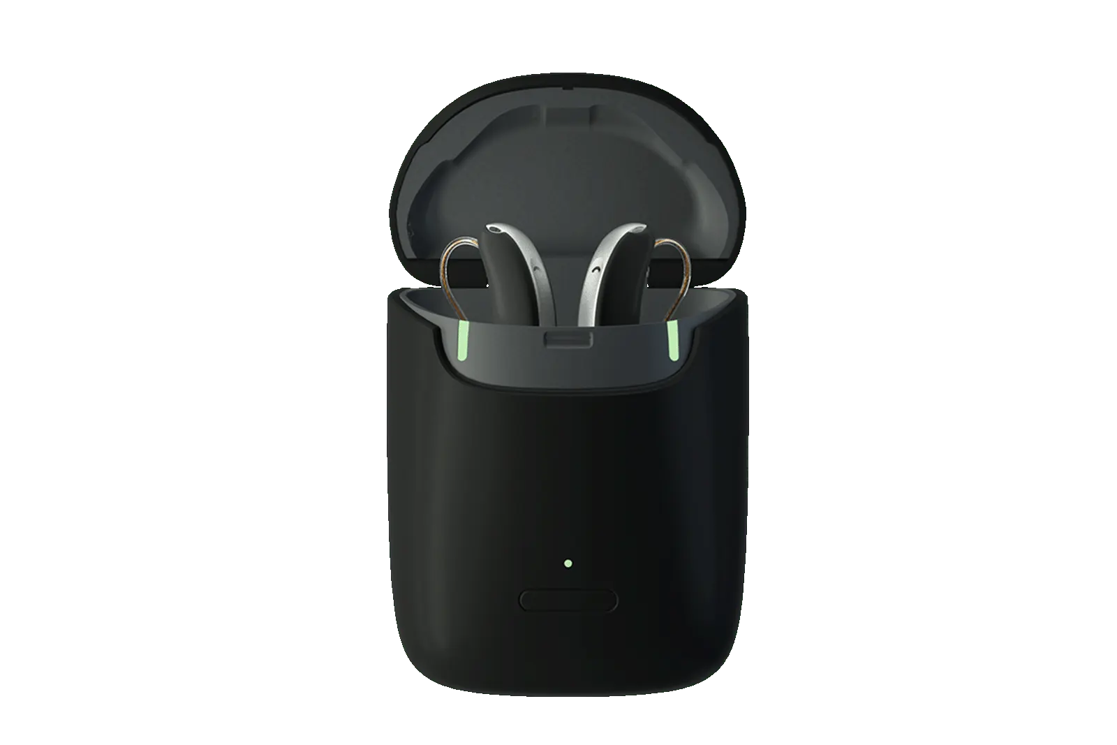Phonak Virto R