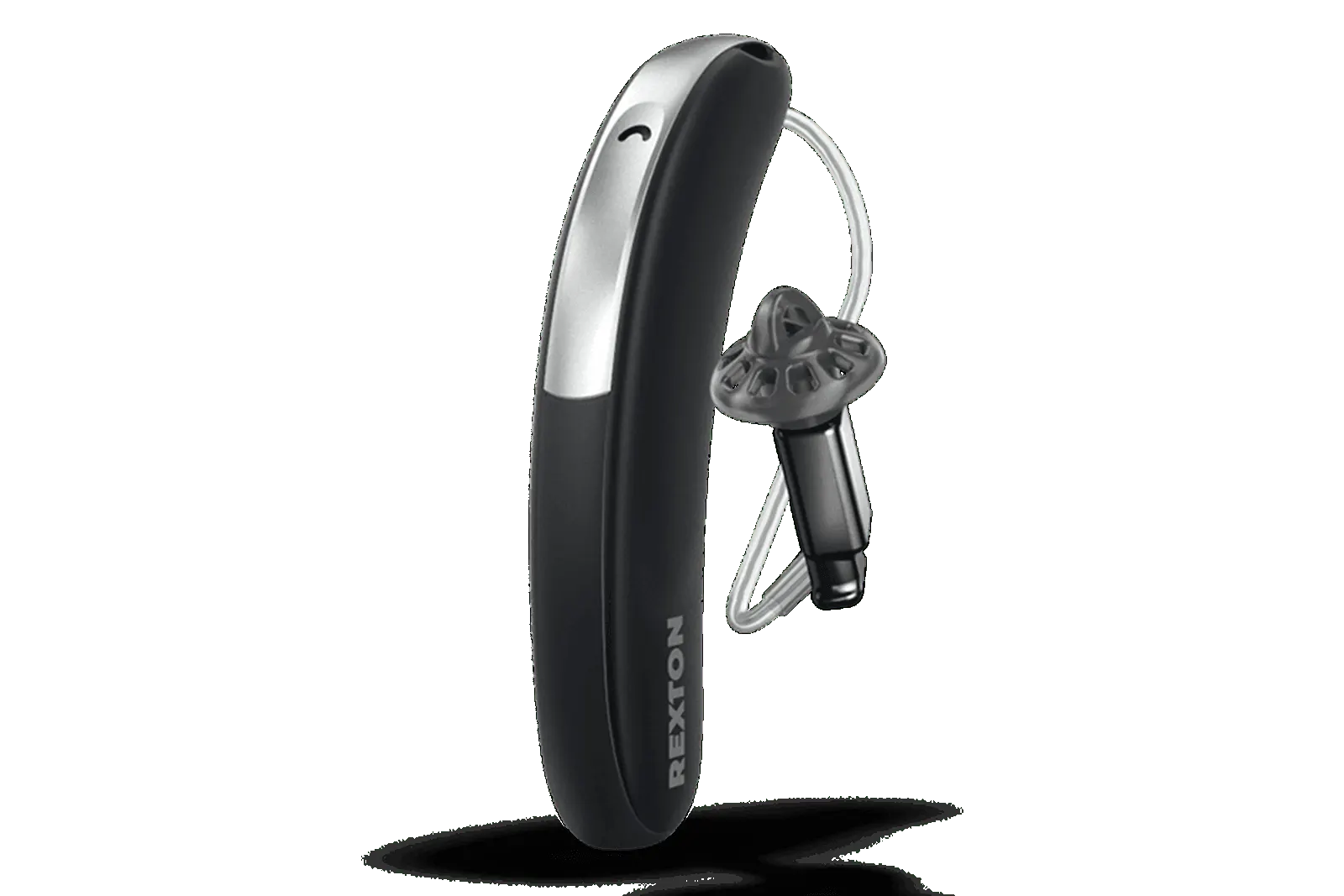 Phonak Virto R