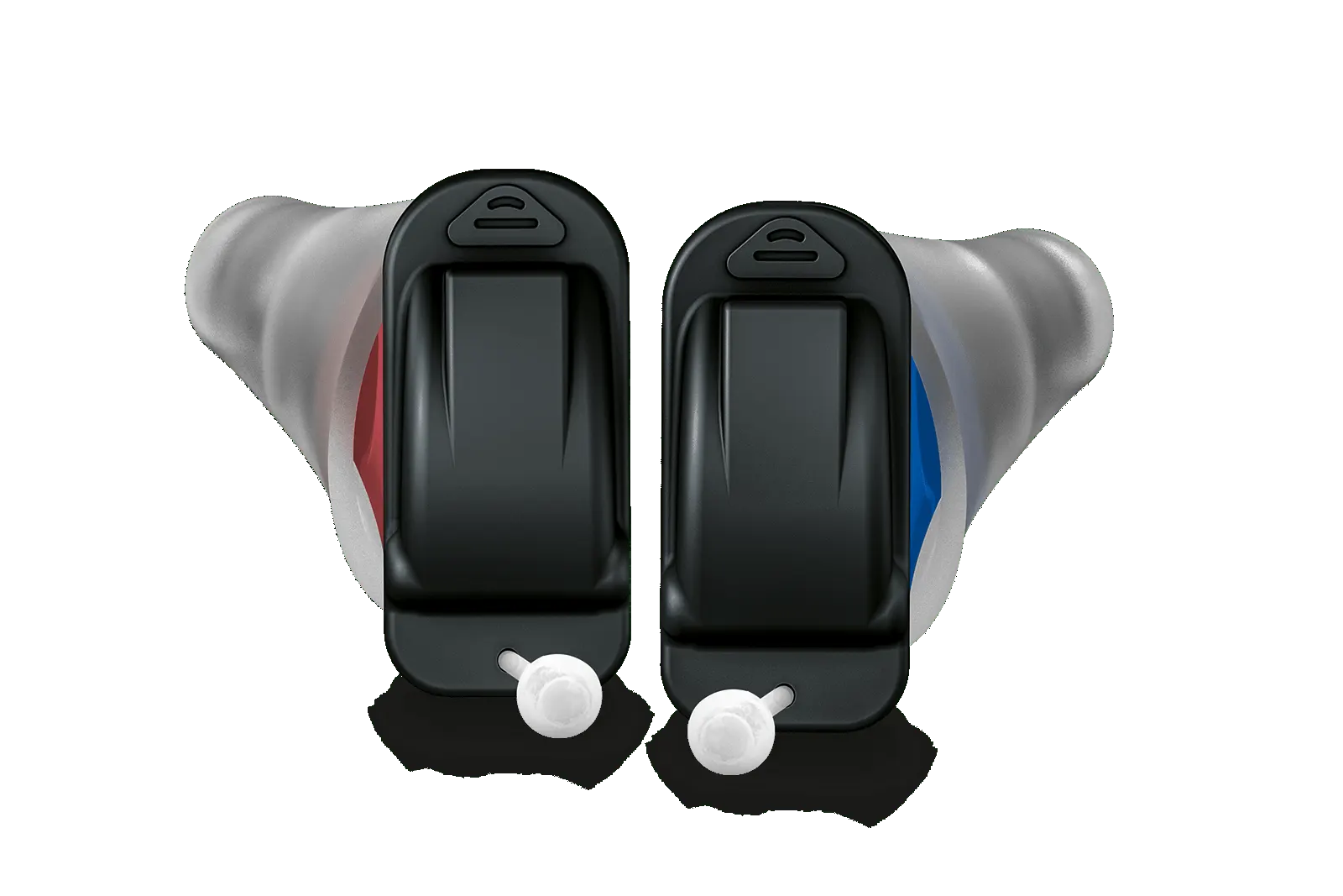 Phonak Virto R