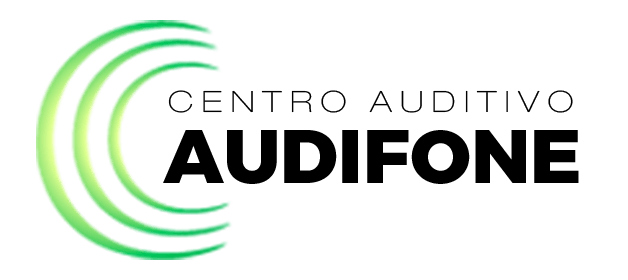 Audifone
